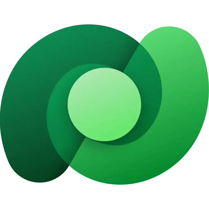 Dataverse Expert Dubai