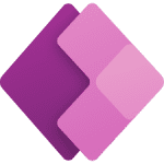 microsoft 365 power apps