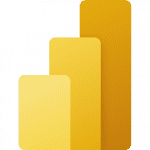 Power Bi Expert in dubai