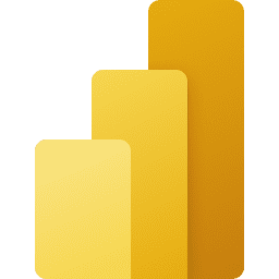 Power Bi Expert in dubai