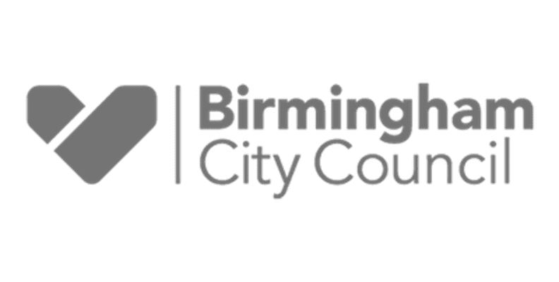 1Ref_Brimingham