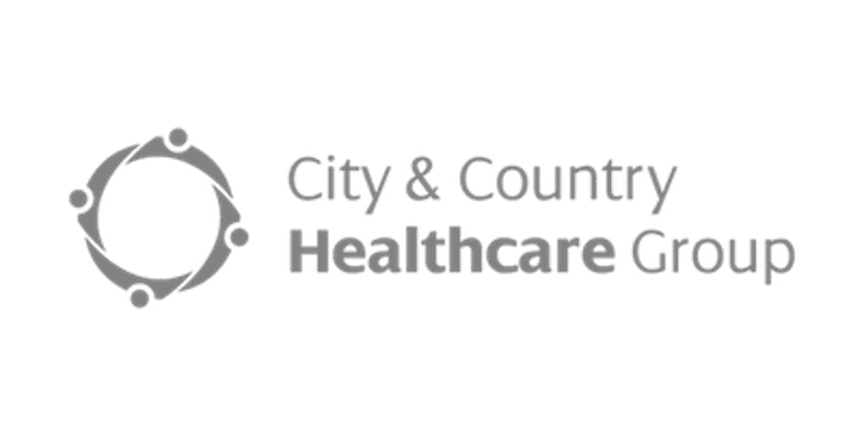 1Ref_City and Country Health