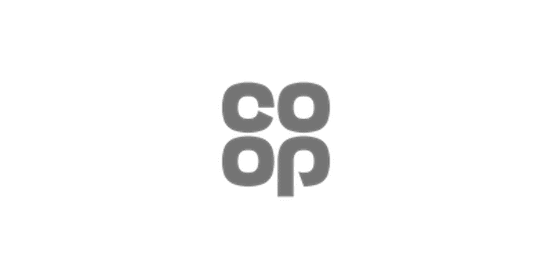1Ref_Co Op