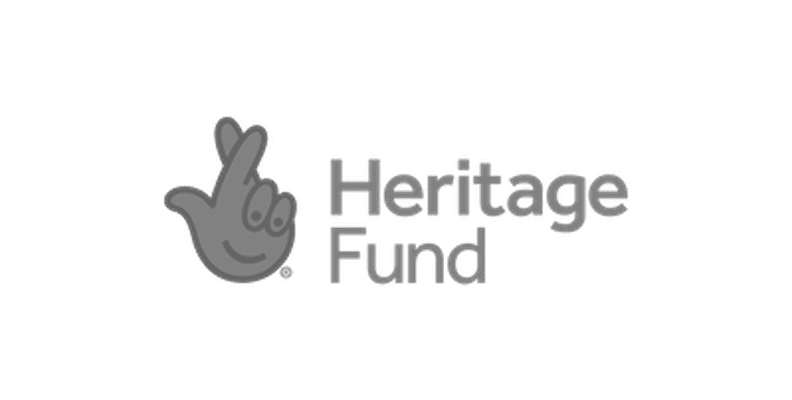 1Ref_Heritage Fund