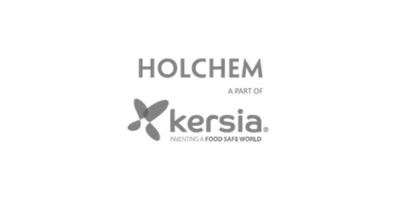 1Ref_Holchem