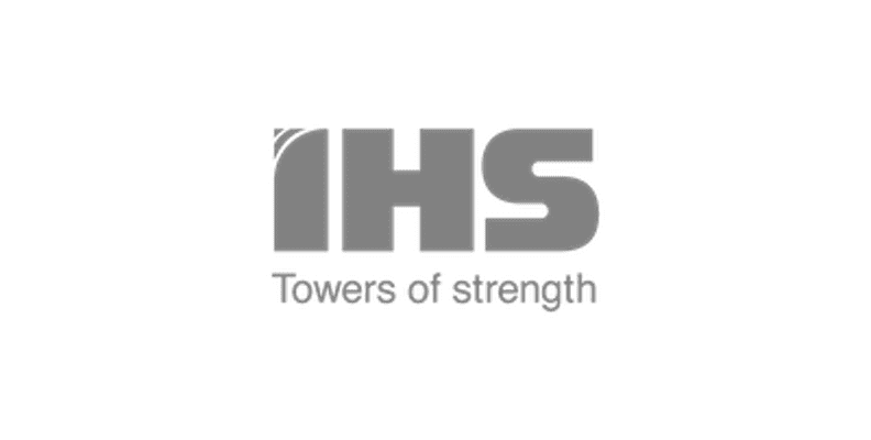 1Ref_IHS