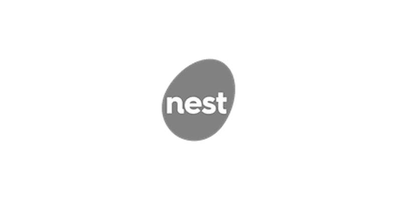 1Ref_Nest