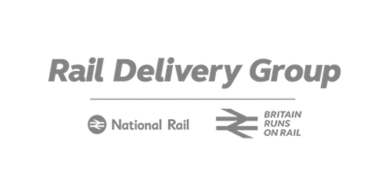 1Ref_Rail Delivery Group