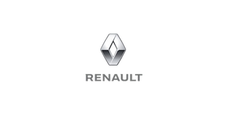 1Ref_Renault