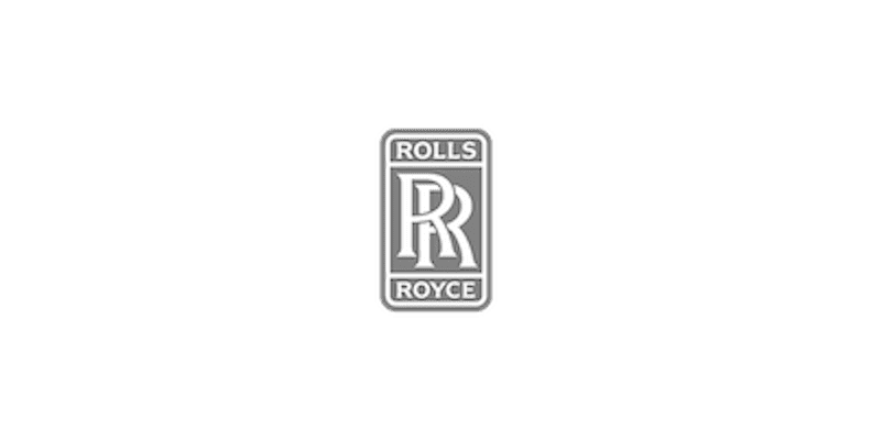 1Ref_Rolls Royce
