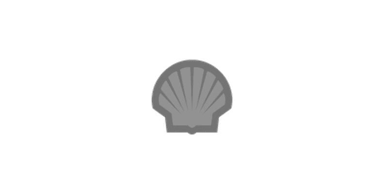 1Ref_Shell