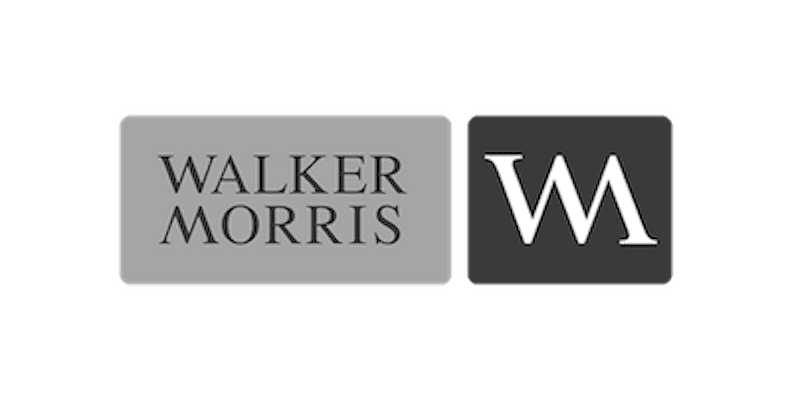 1Ref_Walker Moris