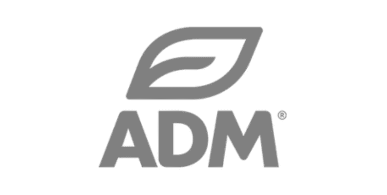 2Ref_ADM