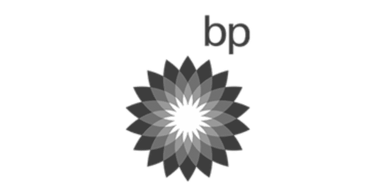 2Ref_BP