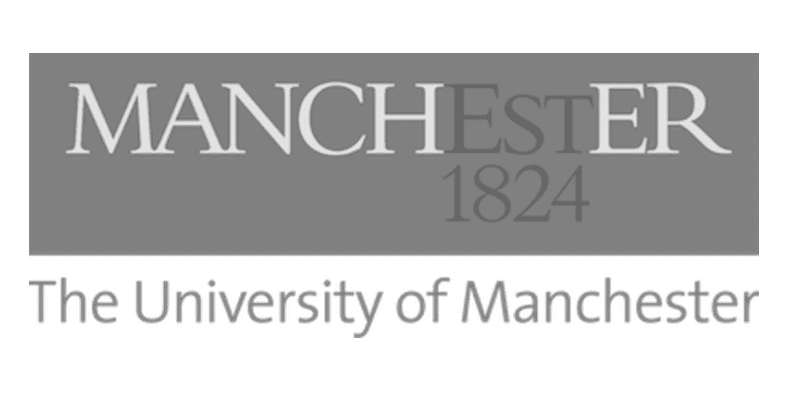 2Ref_UoM