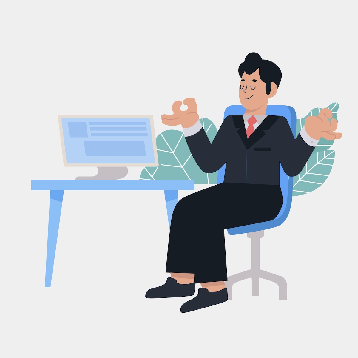 blog logisam microsoft partner