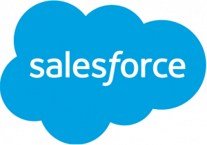 Salesforce Platform Salesforce Platform