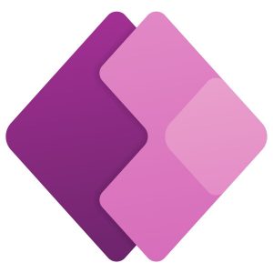 Microsoft Power Apps - low-code Power Apps - low-code
