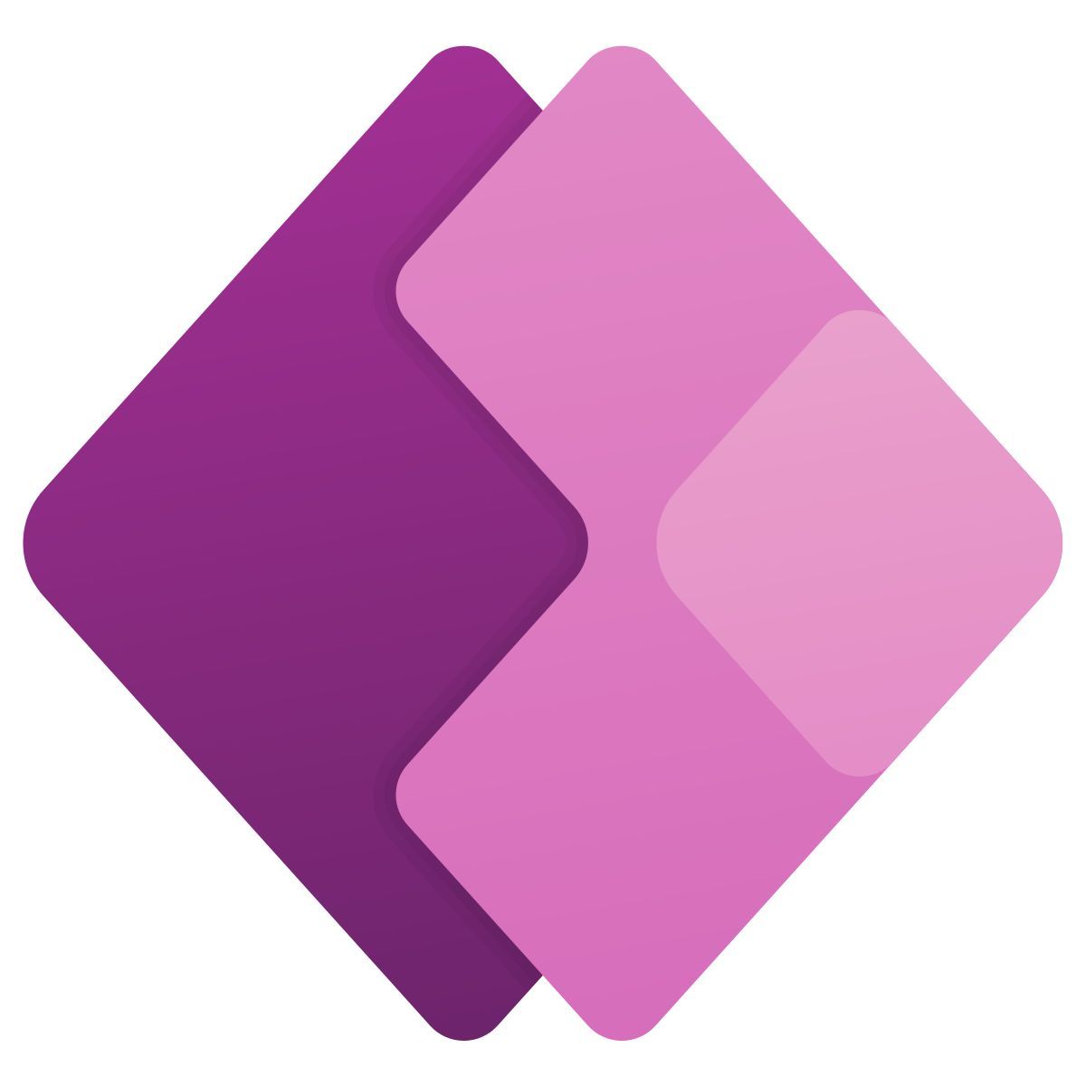 PowerApps Expert in dubai