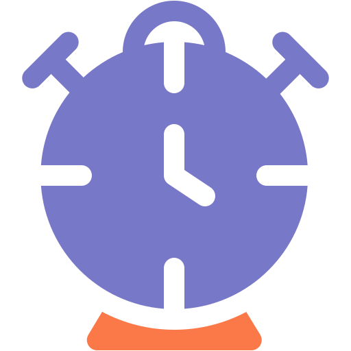 Accelerate Delivery icon