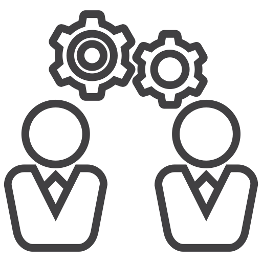 Operationalise AI — automate and scale AI across the organisation