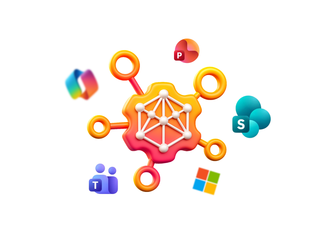 Logisam Services