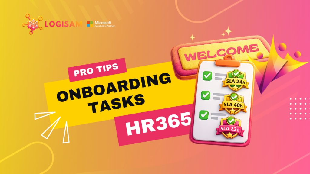 employee onboarding software Microsoft 365