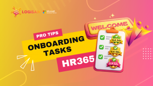 employee onboarding software Microsoft 365