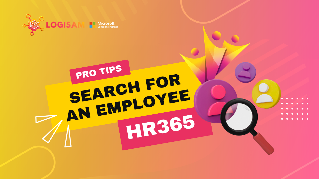 Employee Search