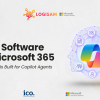 AI HR Software for Microsoft 365: Why HR365 Is Built for Copilot Agents