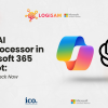 penAI Subprocessor in Microsoft 365 Copilot: What to Check Now
