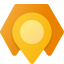 Logo_FieldService_scalable